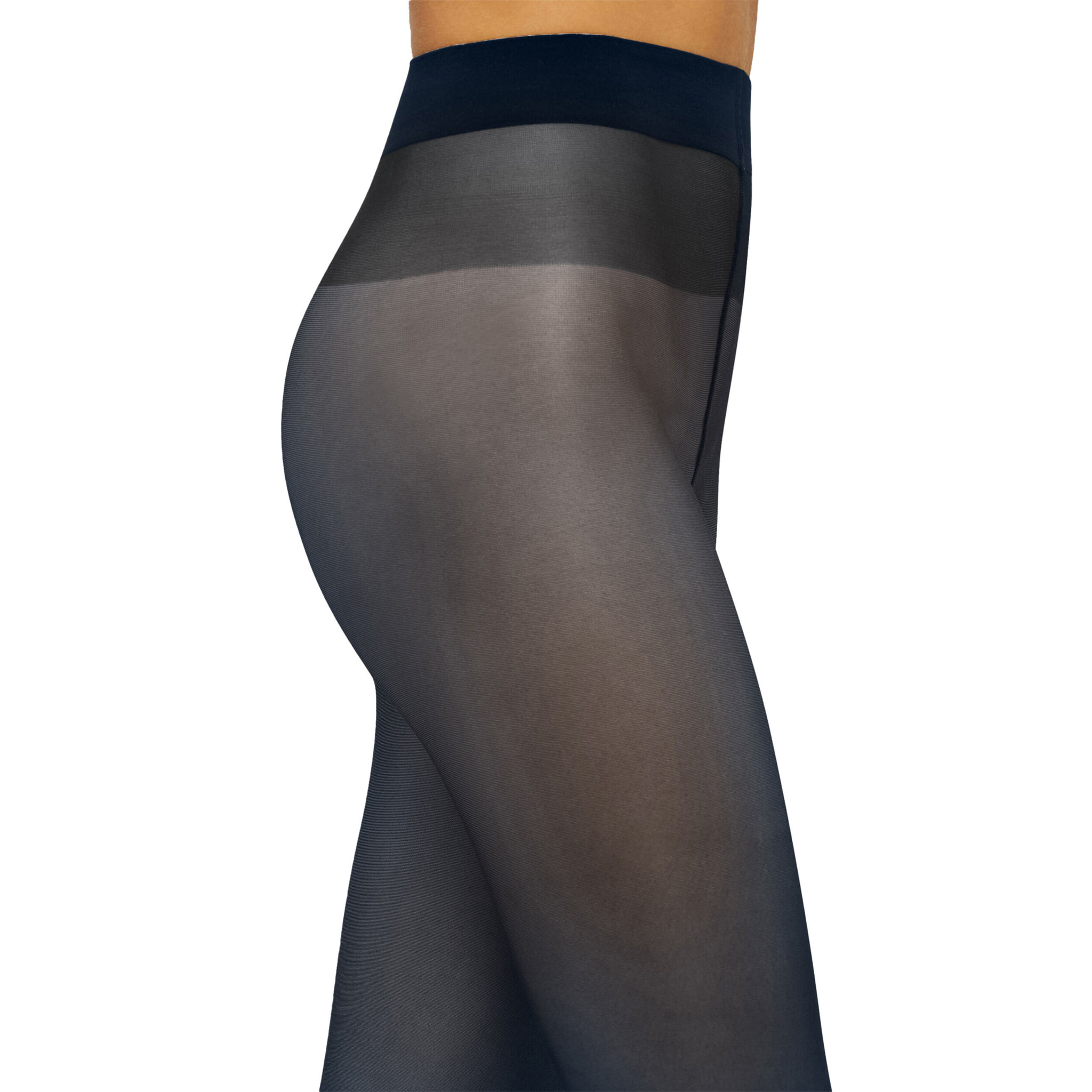 Collant Satin Touch 20 Tights