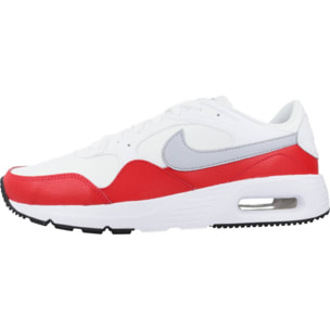 SNEAKERS NIKE NIKE AIR MAX SC