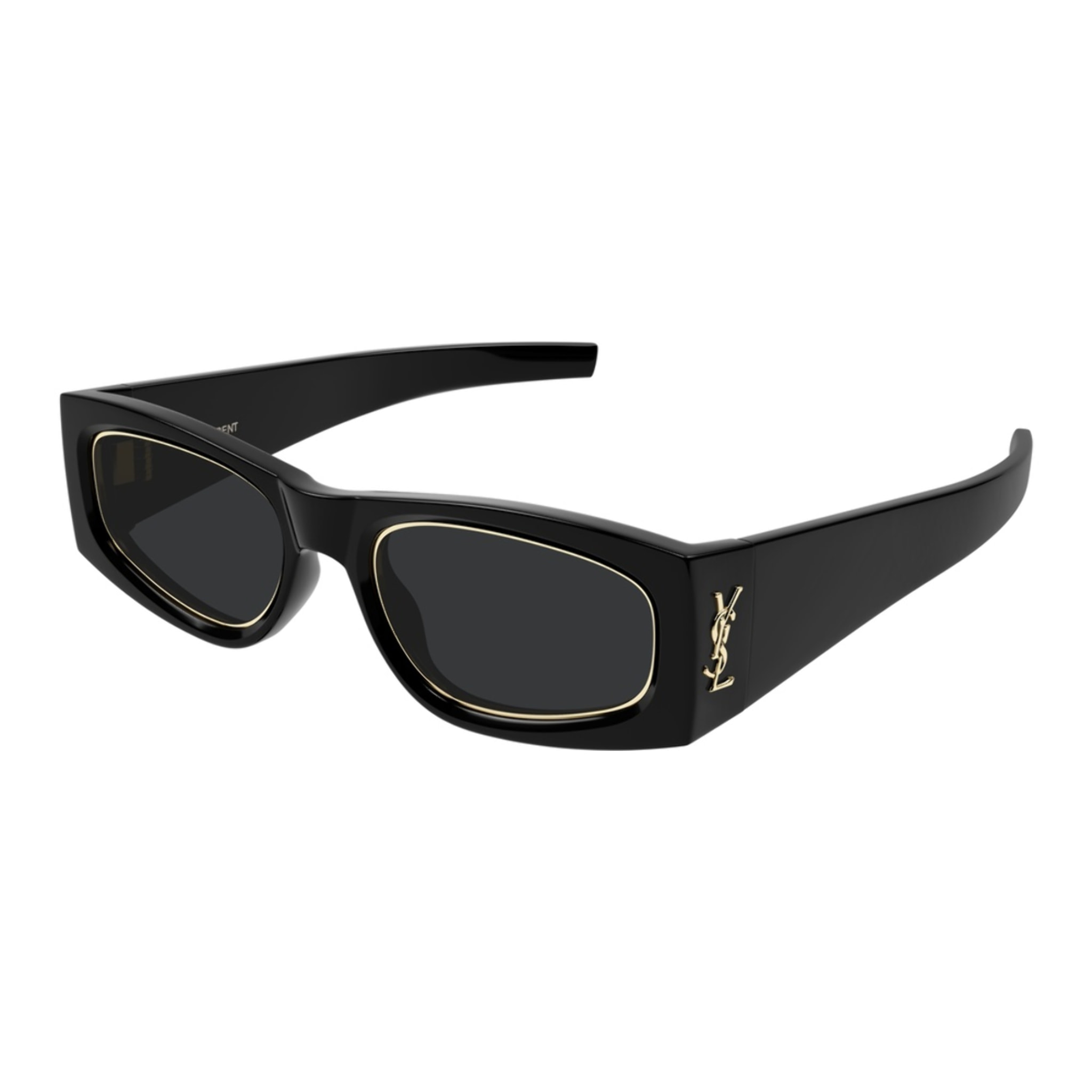GAFAS DE SOL SAINT LAURENT SL M140 RIM-001