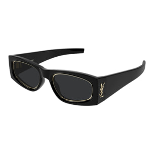 GAFAS DE SOL SAINT LAURENT SL M140 RIM-001