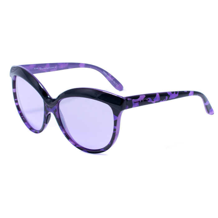 Gafas de sol Italia Independent Mujer 0092-HAV-017