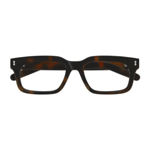 GAFAS DE VISTA GUCCI GG1711S-002