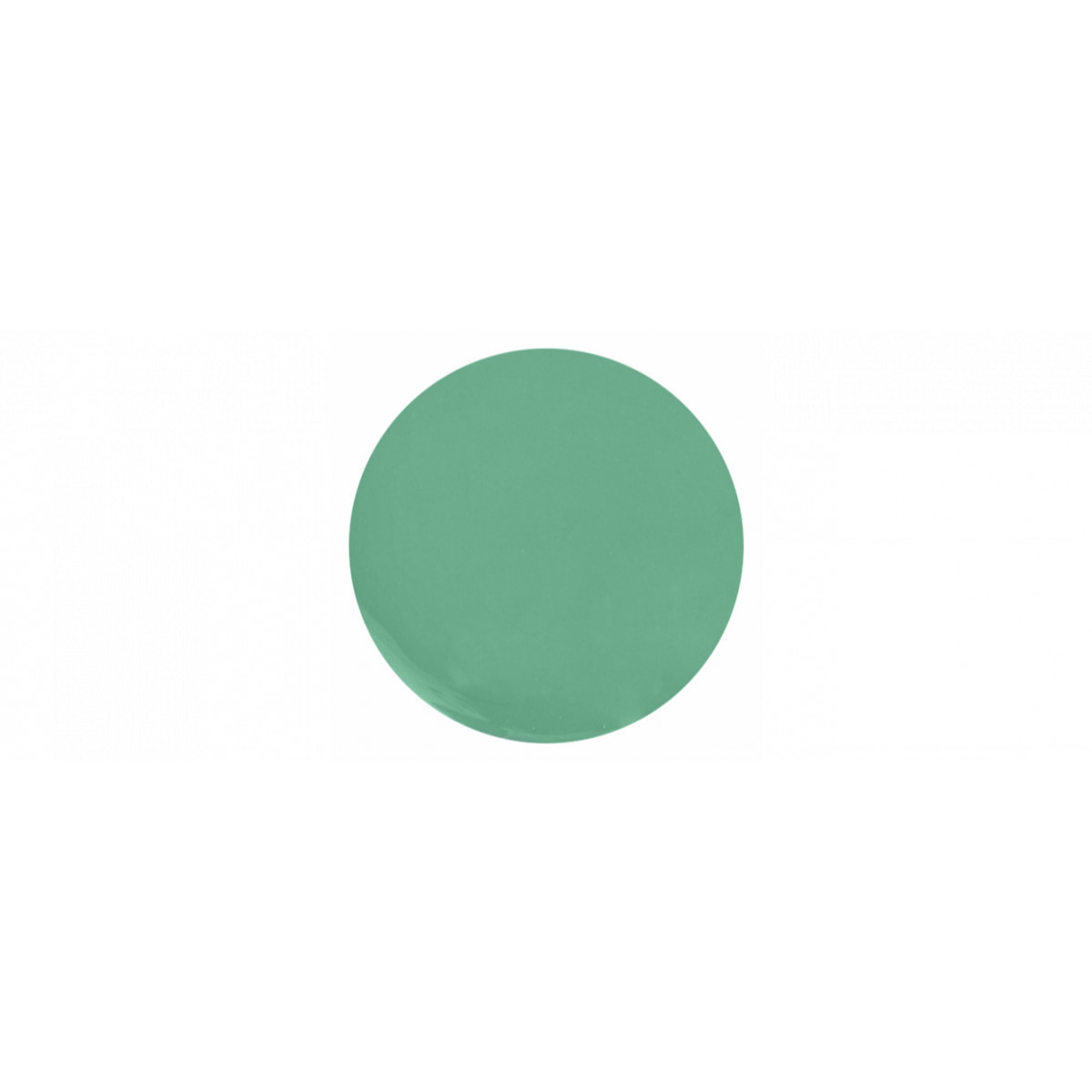 Vernis à ongles ultramare