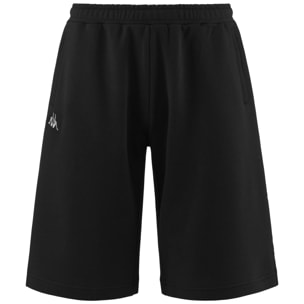 bermudas/ pantalones cortos Kappa Hombre AUTHENTIC GABOX