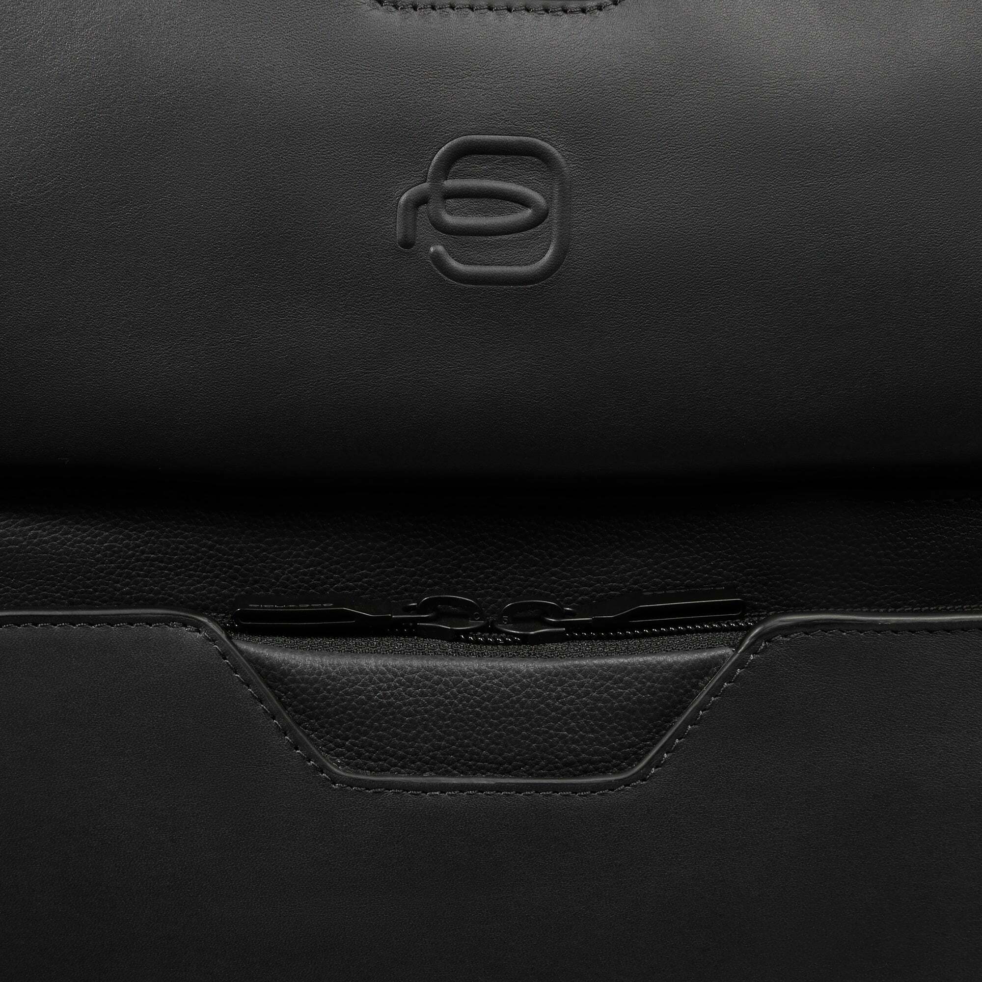 Piquadro Zaino da viaggio porta pc 15,6"