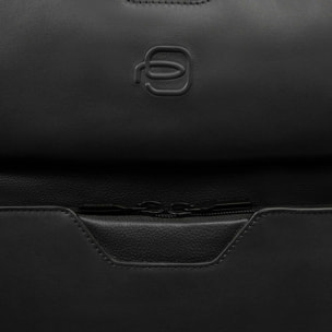 Piquadro Zaino da viaggio porta pc 15,6"