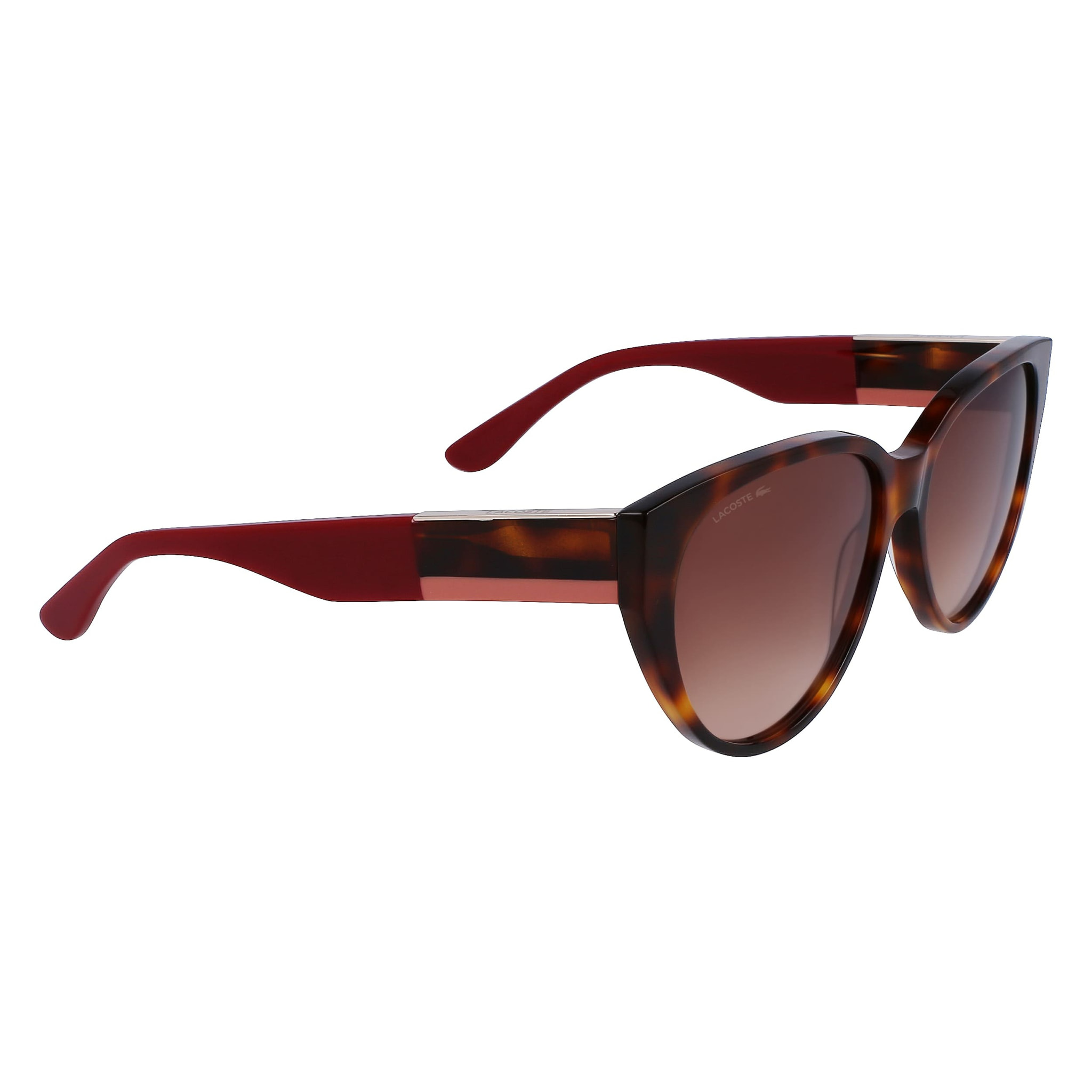 Gafas de sol Lacoste Mujer L985S-240