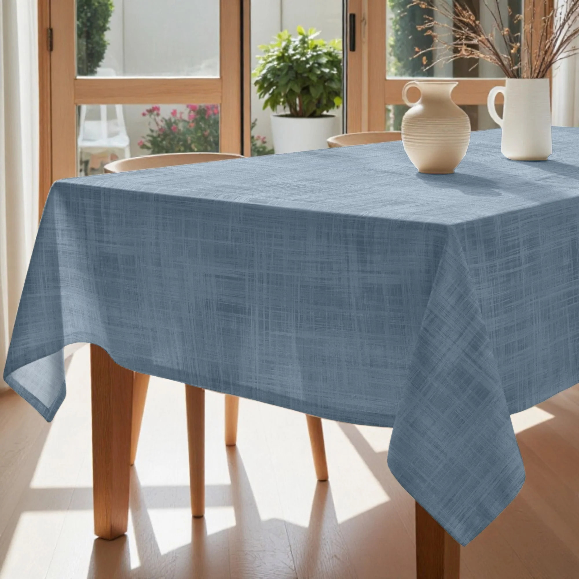 Nappe en résine anti-taches 0120-19