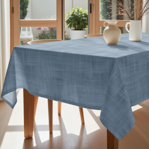 Nappe en résine anti-taches 0120-19