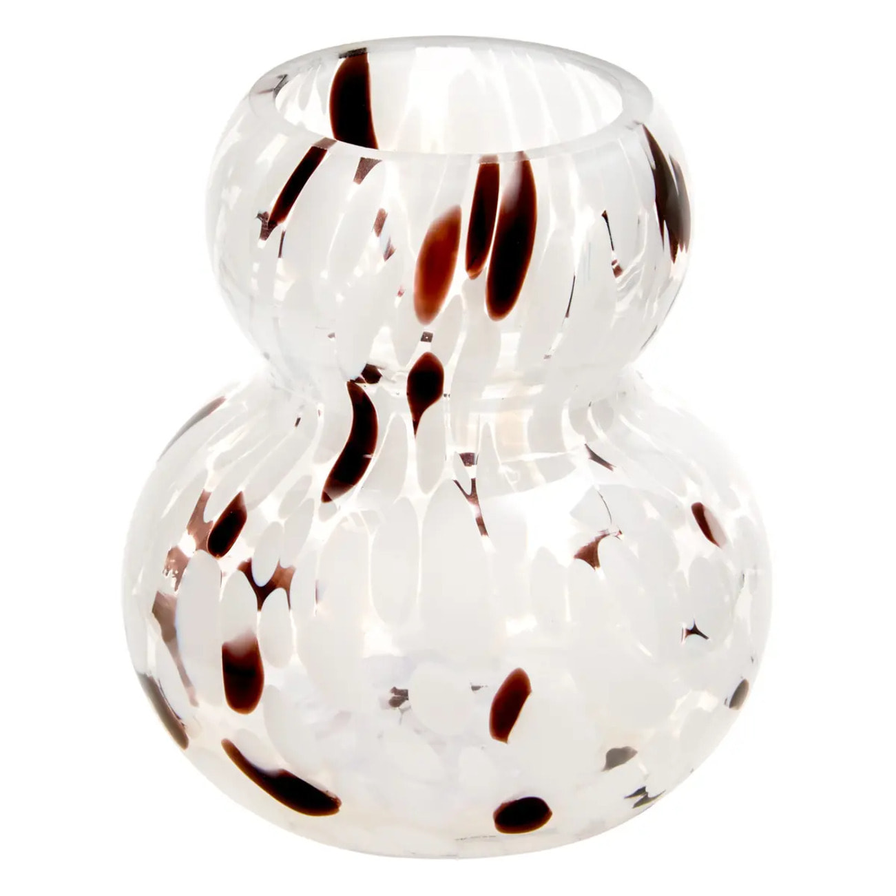 Soliflore Mori H.9cm