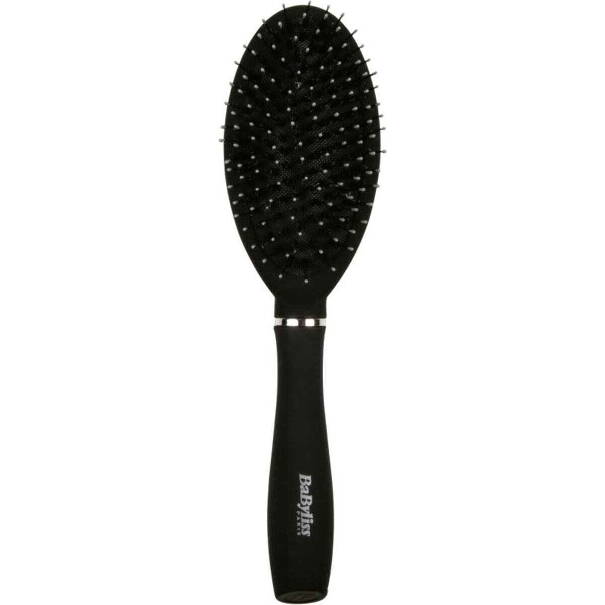 Brosse à cheveux BABYLISS pneumatique mixte