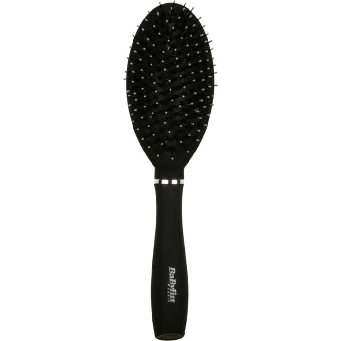 Brosse à cheveux BABYLISS pneumatique mixte
