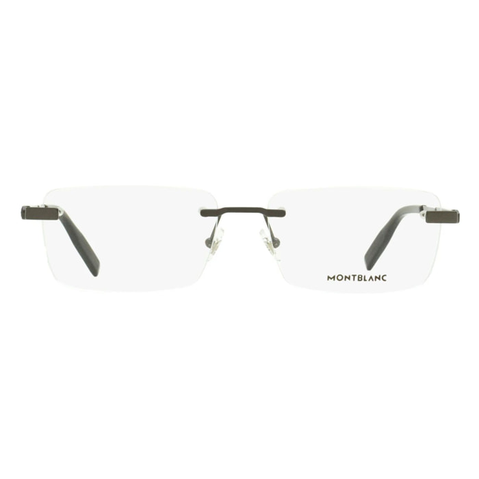 Montura de gafas Montblanc Hombre MB0030O-006