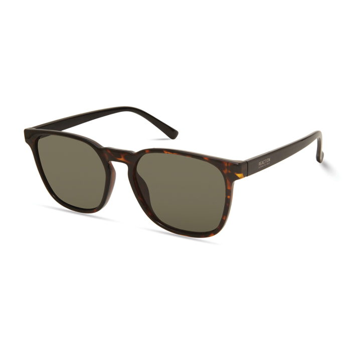 Gafas de sol Kenneth Cole Hombre KC1414-5452N