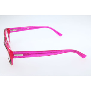 Montura de gafas Guess Mujer GU2376-74