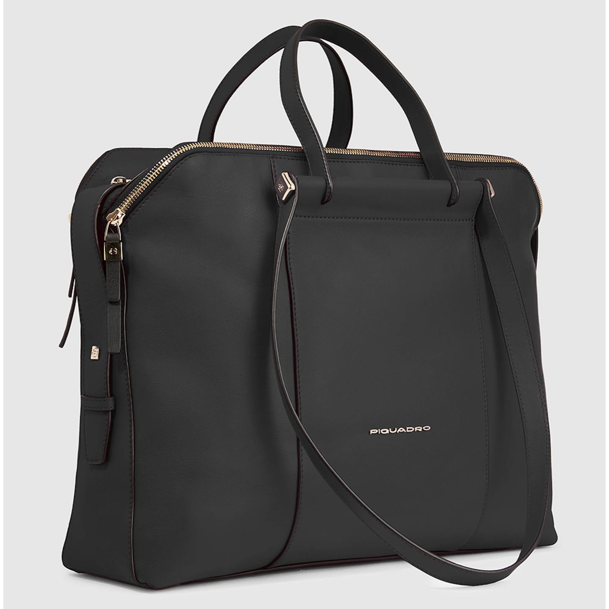 Piquadro Borsa porta pc 14