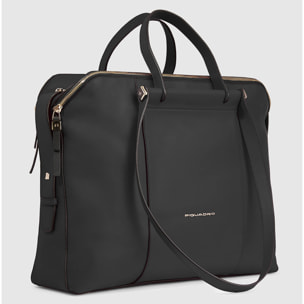 Piquadro Borsa porta pc 14