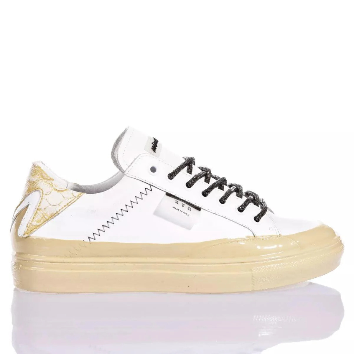 Mimanera Garage Dip Sand