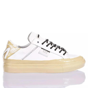 Mimanera Garage Dip Sand