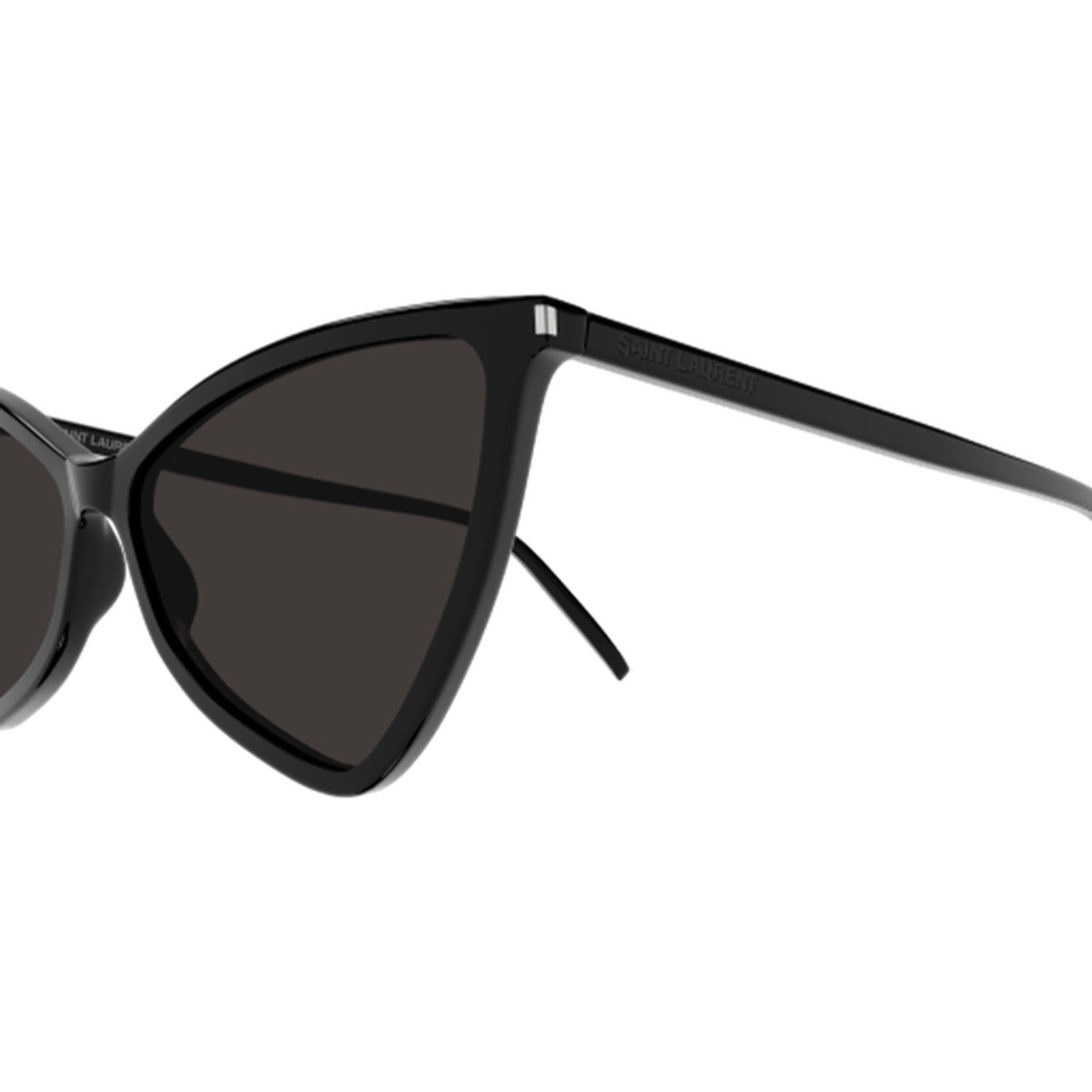 GAFAS DE SOL SAINT LAURENT SL 475 JERRY-001