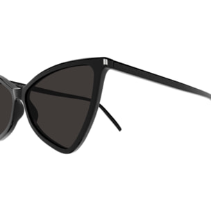 GAFAS DE SOL SAINT LAURENT SL 475 JERRY-001