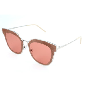 Gafas de sol Jimmy Choo Mujer NILE-S-S0J