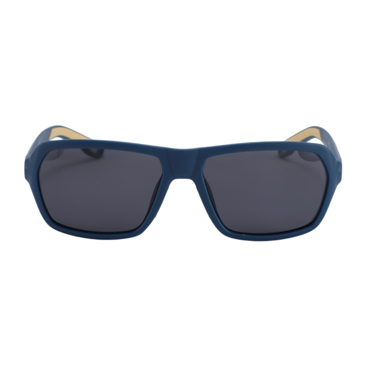 Gafas de Sol Fluor S11107-C2 Polarizadas de Tr90 Unisex 58 mm