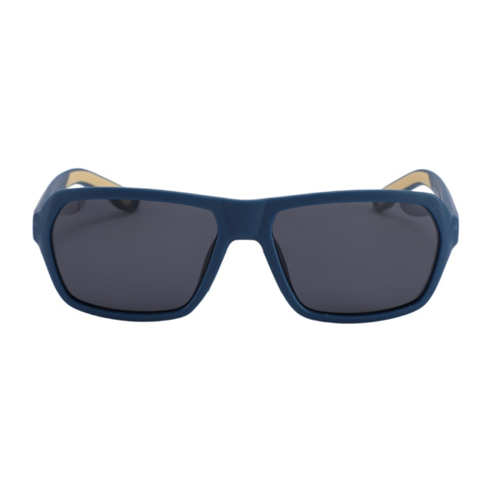 Gafas de Sol Fluor S11107-C2 Polarizadas de Tr90 Unisex 58 mm