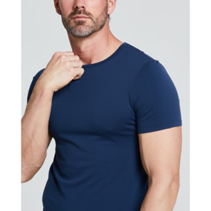 T-shirt uomo Q-Cycle