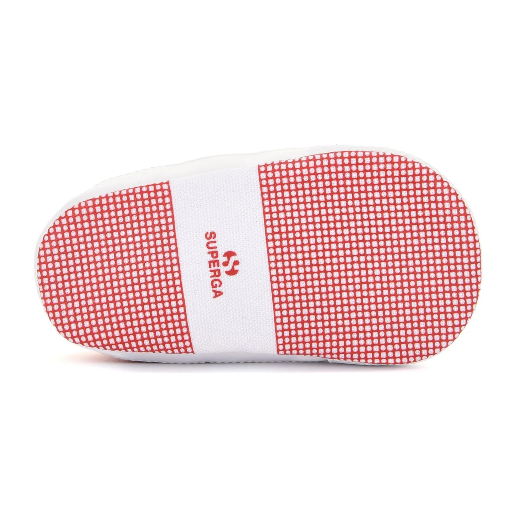 Zapatillas Superga Niño/a 4006 Baby