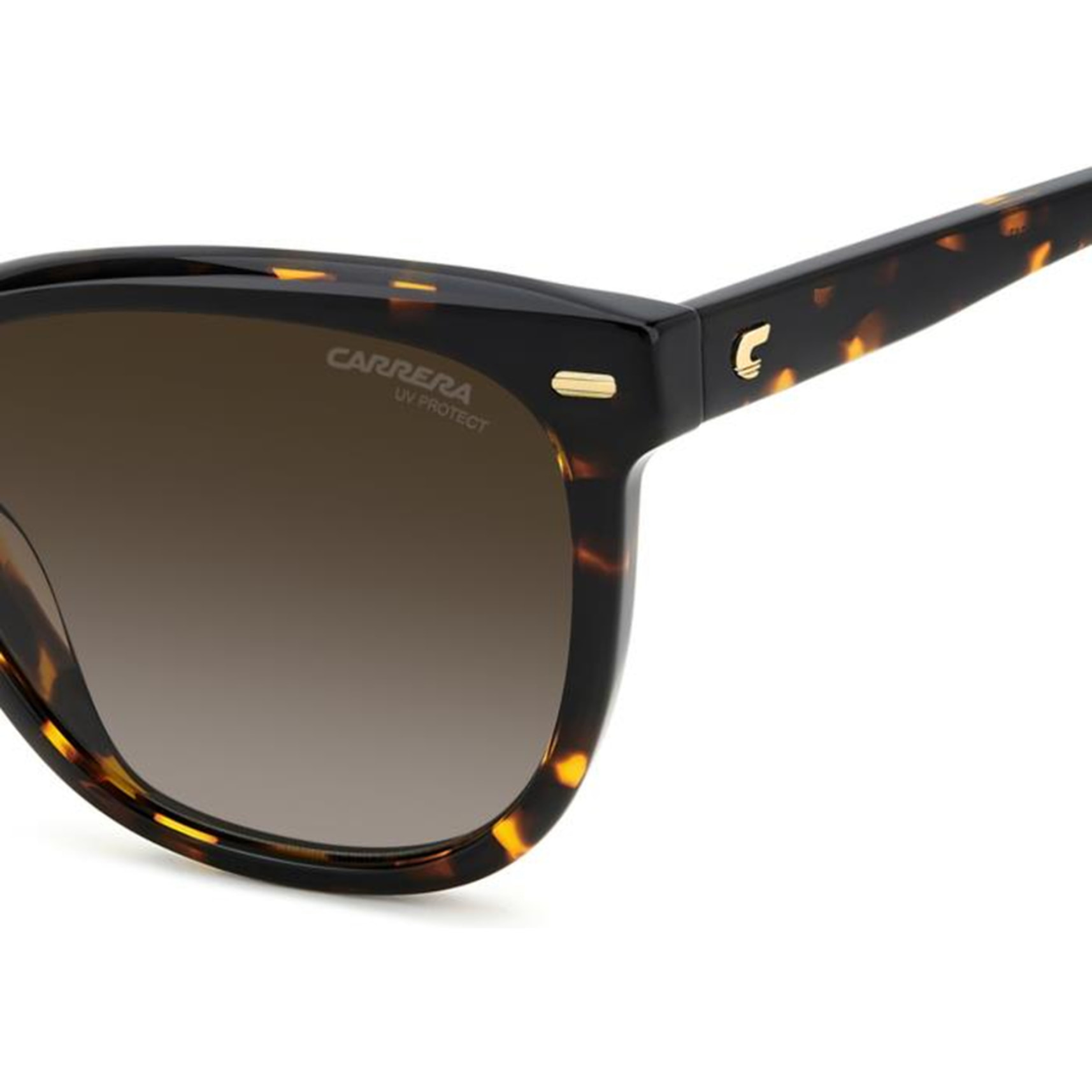 Gafas de Sol Carrera 3043/S 086 de Acetato Mujer 56 mm