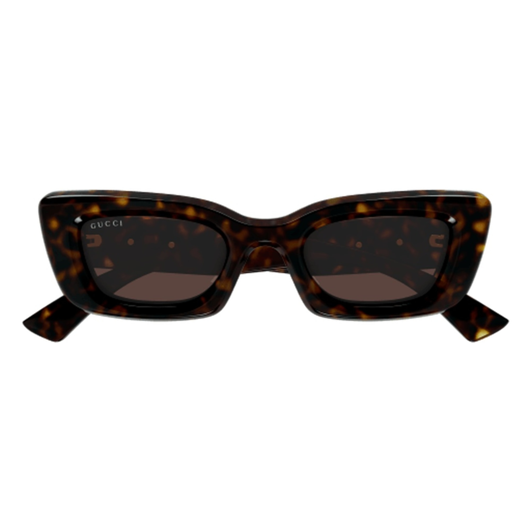 Gafas de Sol Gucci GG1827S-002 de Acetato Mujer 49 mm