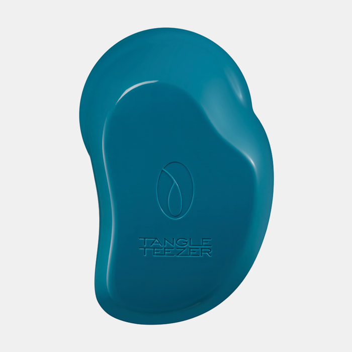 TANGLE TEEZER THE ORIGINAL PLANT BRUSH: Blue
