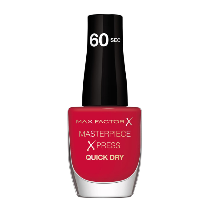 ESMALTE DE UÑAS MASTERPIECE XPRESS TONO 310