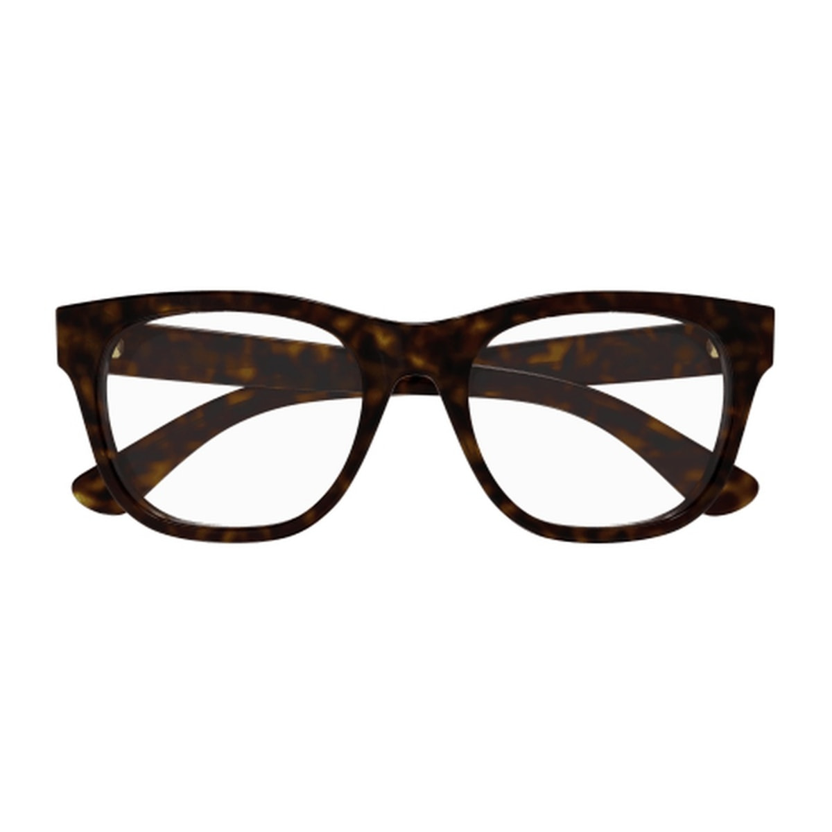 Gafas de Vista Gucci GG1796O-002 de Acetato Hombre 52 mm