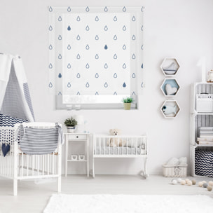 ESTOR DIGITAL INFANTIL