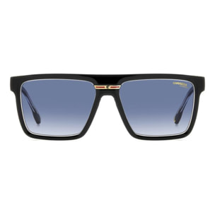 Gafas de Sol Carrera VICTORY C 03/S 7C5 de Tr90 Hombre 58 mm