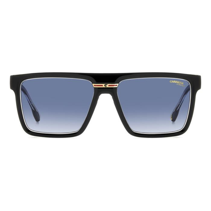 Gafas de Sol Carrera VICTORY C 03/S 7C5 de Tr90 Hombre 58 mm