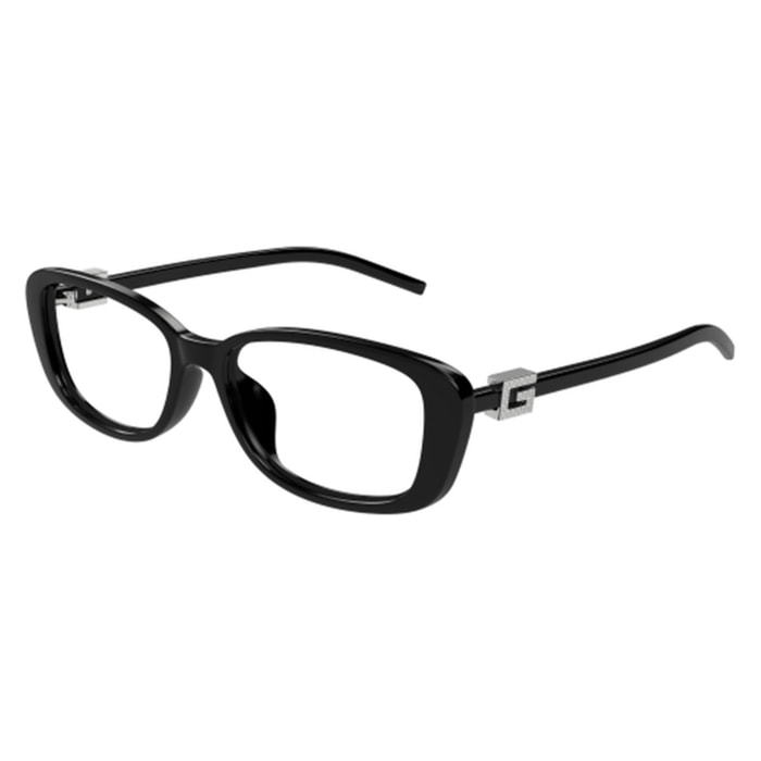 GAFAS DE VISTA GUCCI GG1685OK-002