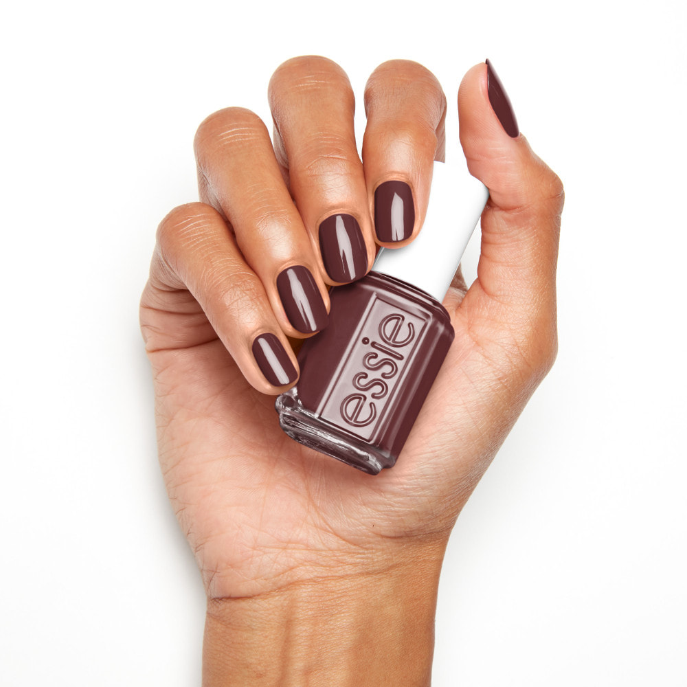 Essie Core Vernis à Ongles Longue Tenue 897 Not To-Do 13,5 ML