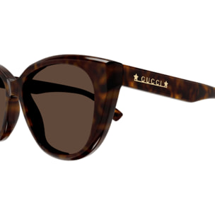 GAFAS DE SOL GUCCI GG1588S-002