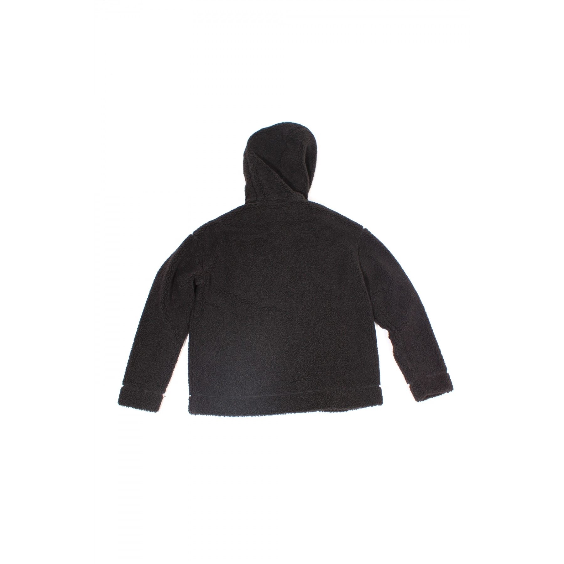 Chaqueta Mujer de la marca GEOX  modelo W4675E NEGRO