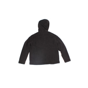 Chaqueta Mujer de la marca GEOX  modelo W4675E NEGRO