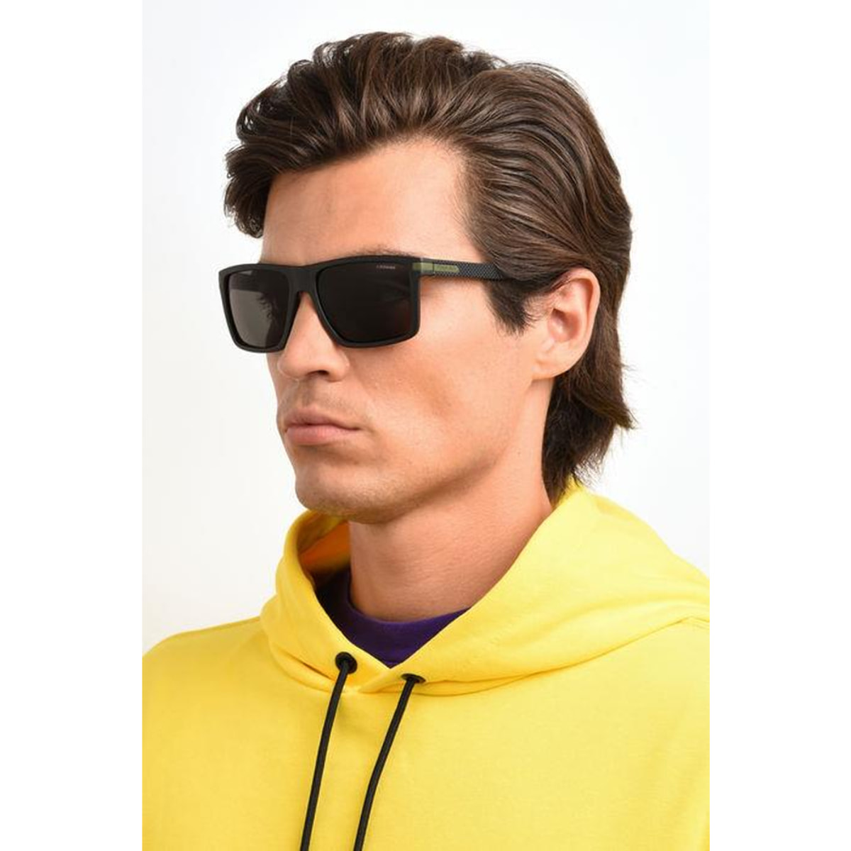 GAFAS DE SOL POLARIZADAS POLAROID PLD 2098/S 7ZJ