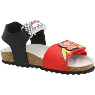 SANDALIAS GEOX B152QC 000BC