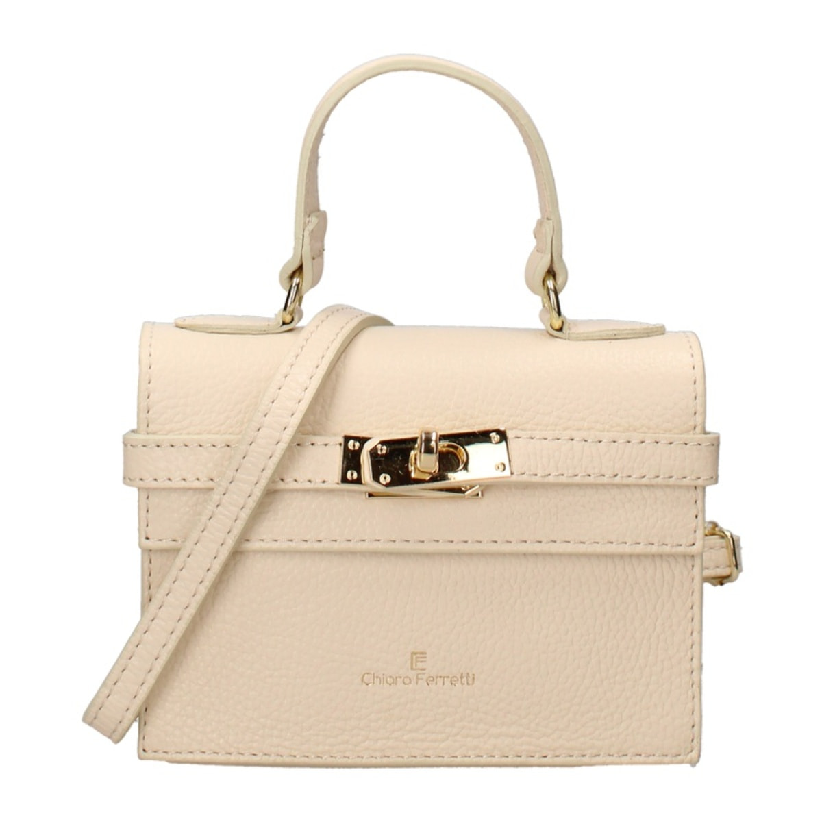 Chiara Ferretti Borsa a mano