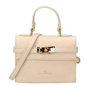 Chiara Ferretti Borsa a mano