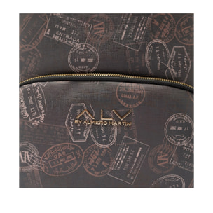 ALV by Alviero Martini Zaino