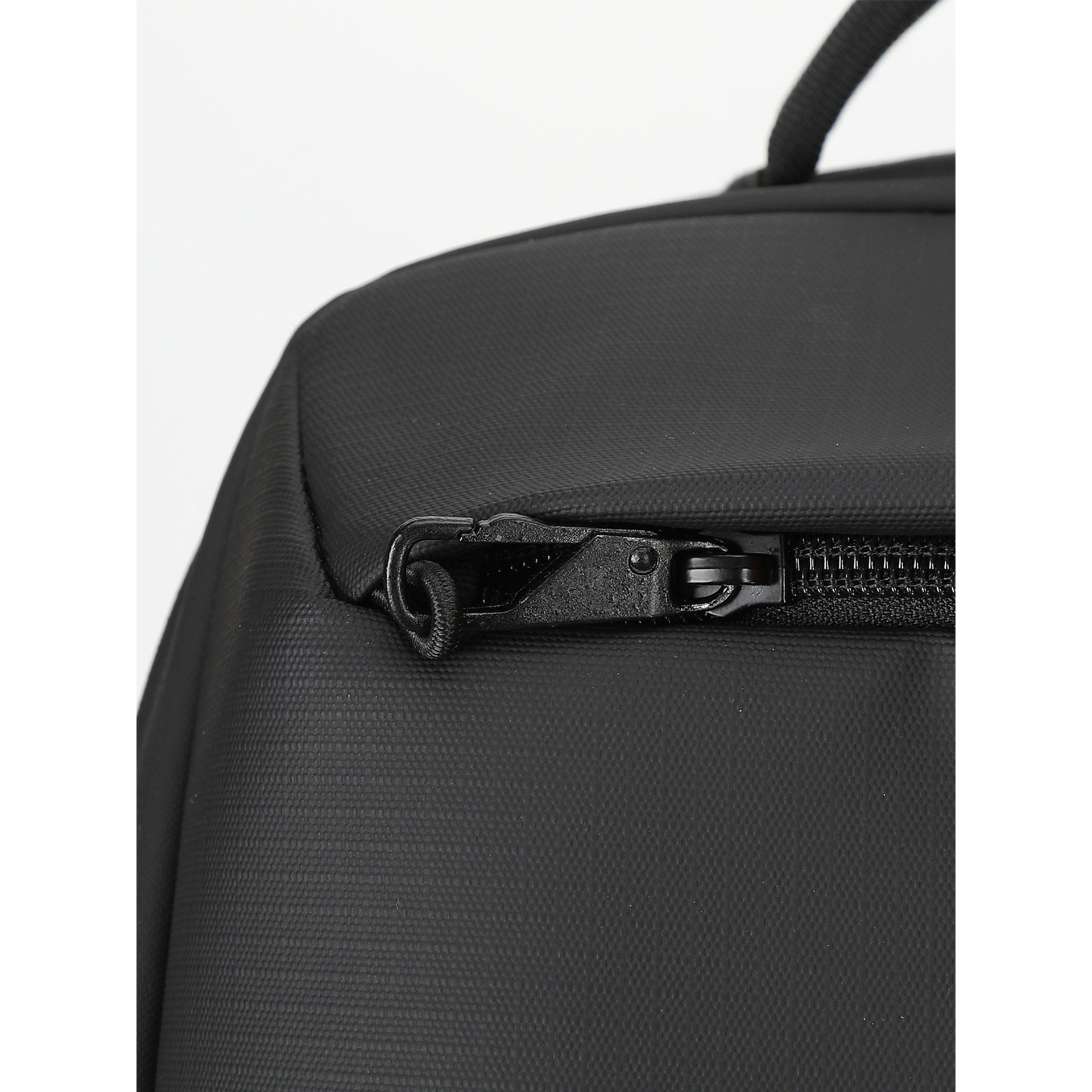 Zaino unisex Celestia Pro - Poliestere - Casual - 32.5 x 48.0 x 17.0 cm