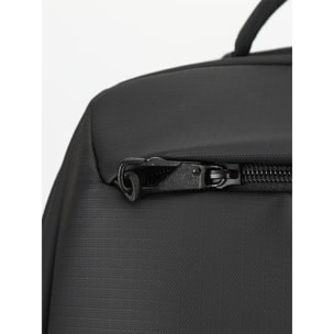 Zaino unisex Celestia Pro - Poliestere - Casual - 32.5 x 48.0 x 17.0 cm